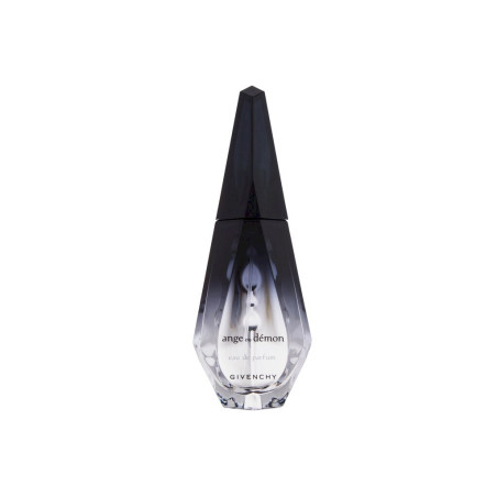 Givenchy 3274870372452