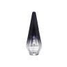 Givenchy 3274870372452