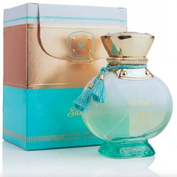Al Wataniah 5055810057299