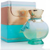 Al Wataniah Sahari EDP 100ml