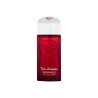Lamborghini Millennials EDT 125ml