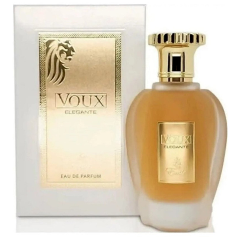 Emir 6298141926745