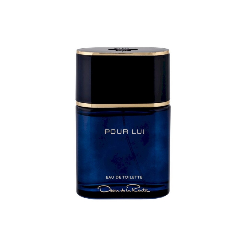 Oscar de la Renta Pour Lui EDT 90ml