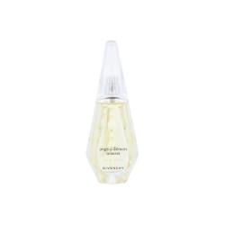 Givenchy 3274870002731