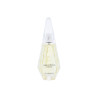 Givenchy Ange ou Demon (Etrange) EDT 50ml