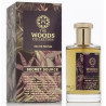 The Woods Collection 3760294350577