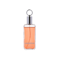 Karl Lagerfeld 3386460058407