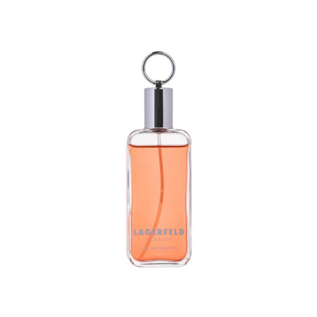 Karl Lagerfeld Classic EDT 50ml