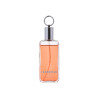 Karl Lagerfeld 3386460058407