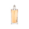 Cartier Déclaration PAR 100ml