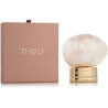 The House Of Oud White Pearl EDP 75ml