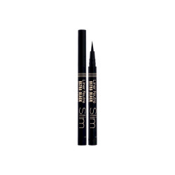 BOURJOIS Paris Liner Feutre Eye Line 0,8ml