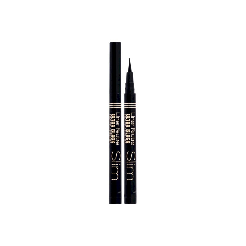 BOURJOIS Paris 3052503811710