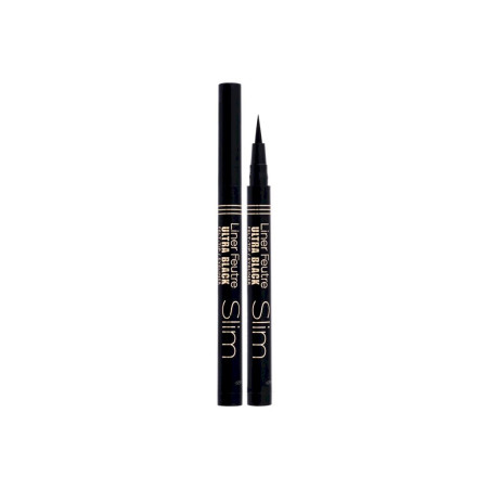 BOURJOIS Paris 3052503811710