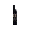 BOURJOIS Paris Liner Feutre Eye Line 0,8ml