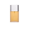 Azzaro Pour Homme EDT 50ml