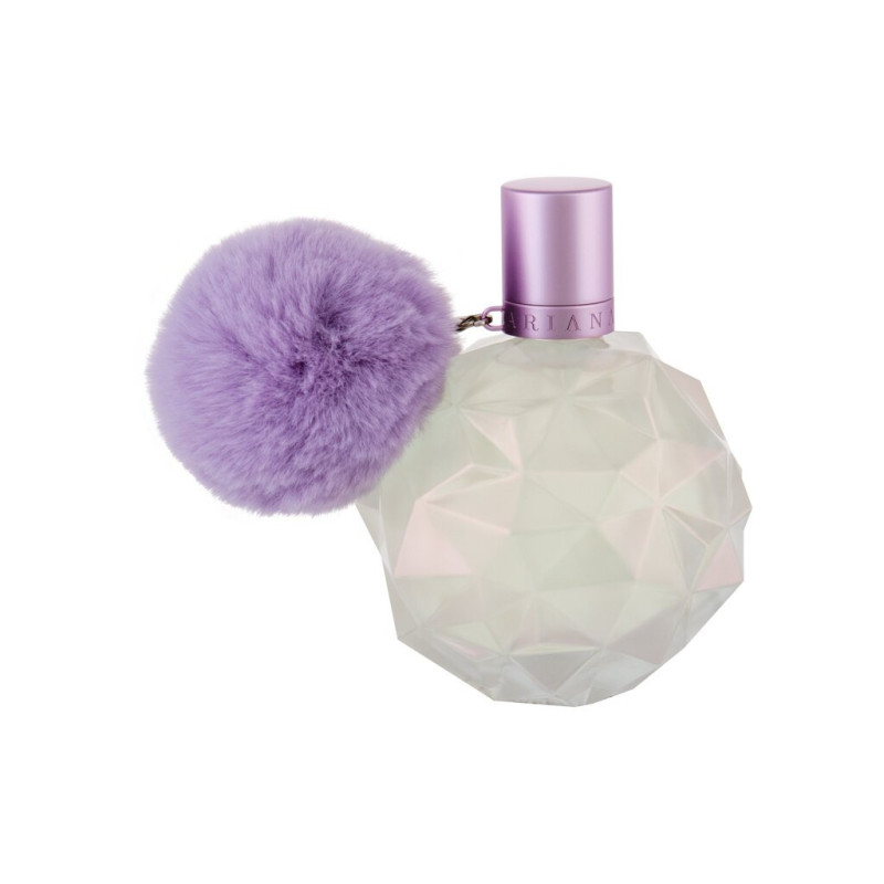 Ariana Grande Moonlight EDP 100ml