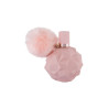 Ariana Grande Sweet Like Candy EDP 100ml