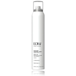 ECRU Sunlight Finishing Spray Hair Spray 200ml