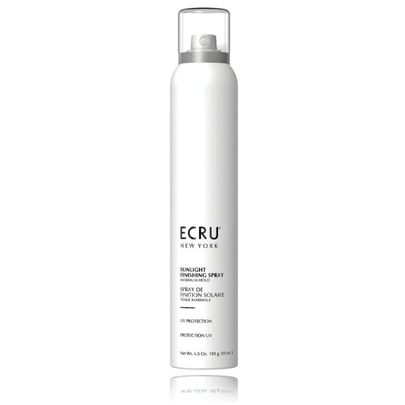 ECRU 669259003561