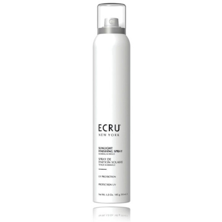 ECRU 669259003561