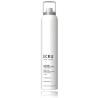 ECRU Sunlight Finishing Spray Hair Spray 200ml