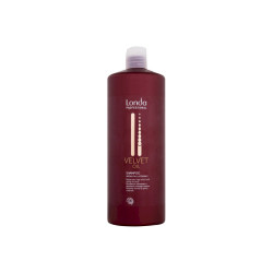 Londa Professional Velvet Oil Shampoo 1000ml