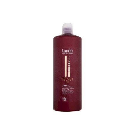 Londa Professional 4015400978671
