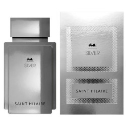 Saint Hilaire 3760385370712