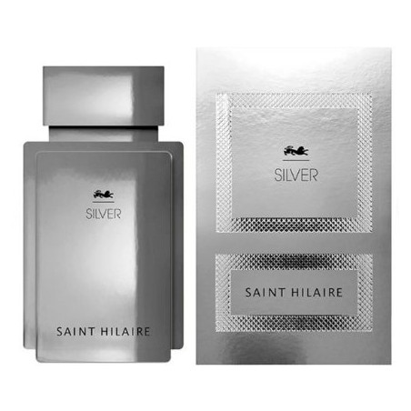 Saint Hilaire 3760385370712