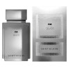 Saint Hilaire Silver EDP 100ml