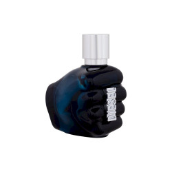 Diesel Only The Brave EDP 35ml