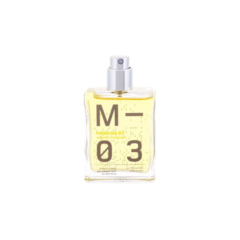 Escentric Molecules 5060103310241