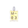 Escentric Molecules 5060103310241