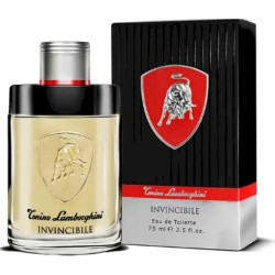 Lamborghini 856857007118