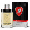 Lamborghini Invincibile EDT 75ml