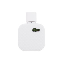 Lacoste 3386460149105