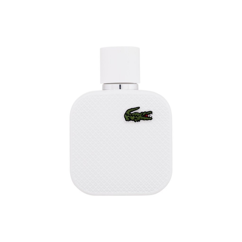 Lacoste L.12.12 EDT 50ml