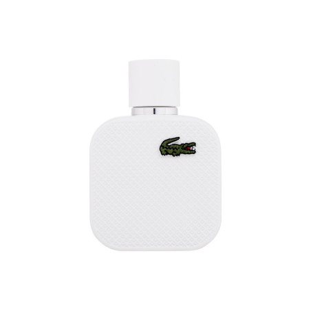 Lacoste L.12.12 EDT 50ml