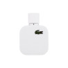 Lacoste L.12.12 EDT 50ml
