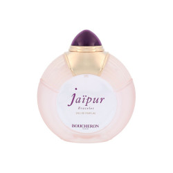 Boucheron Jaipur Bracelet EDP 100ml