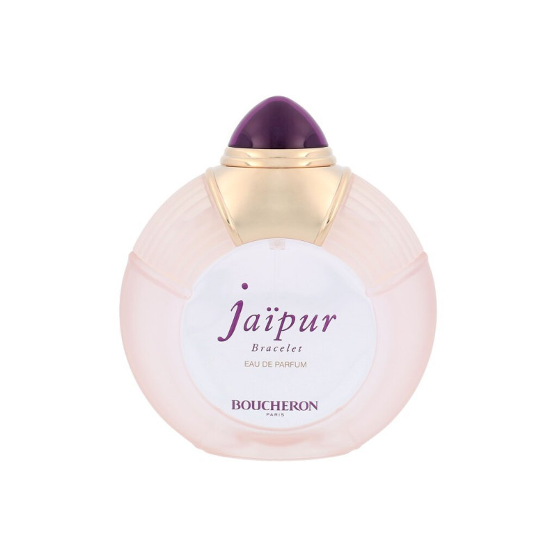 Boucheron Jaipur Bracelet EDP 100ml