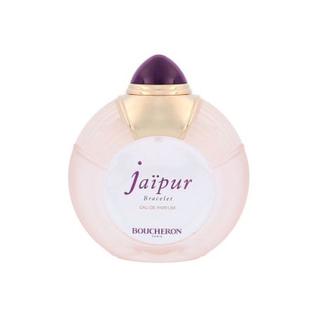 Boucheron Jaipur Bracelet EDP 100ml
