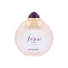 Boucheron Jaipur Bracelet EDP 100ml