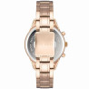 PAUL LORENS Women’s Watch PL20020B-4D2 /