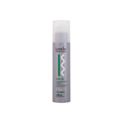 Londa Professional Coil Up Waves Styling 200ml