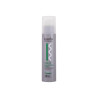 Londa Professional 4084500933149