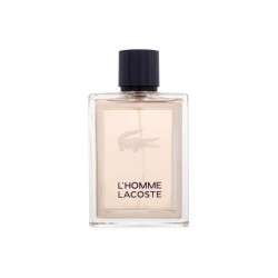 Lacoste L'Homme Lacoste EDT 100ml