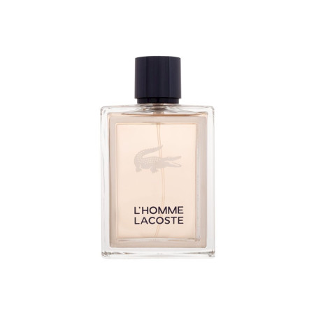 Lacoste L'Homme Lacoste EDT 100ml