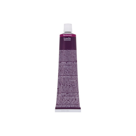 Londa Professional Permanent Colour Hair Color 60ml